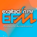 Exaltacion FM